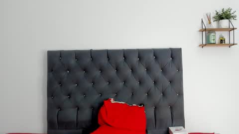 adam boss online show from 02/13/25, 07:56