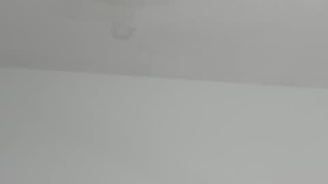 adam boss online show from 02/19/25, 04:55