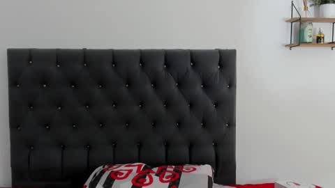 adam boss online show from 03/06/25, 03:24