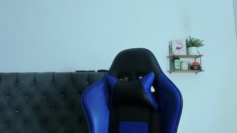 adam boss online show from 04/07/26, 09:10