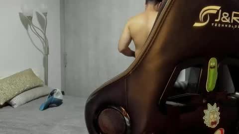 adam clarke online show from 01/10/25, 08:18