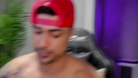 adam clarke online show from 01/14/25, 10:17