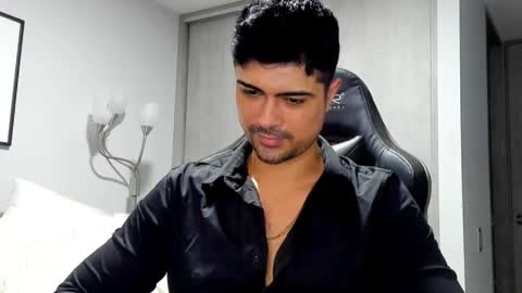 adam clarke online show from 01/21/25, 04:37