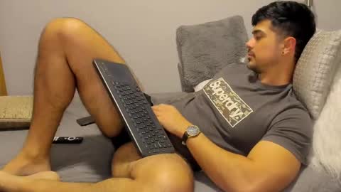 adam clarke online show from 02/15/25, 11:06