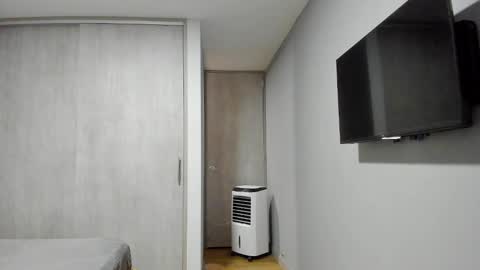 adam clarke online show from 02/21/25, 09:02