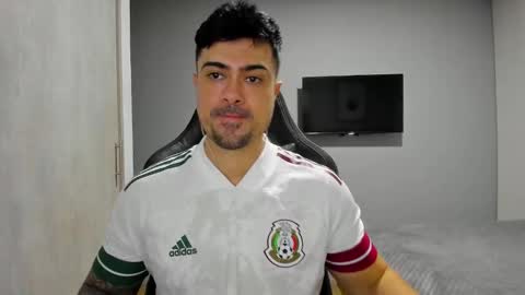 adam clarke online show from 02/26/25, 02:26