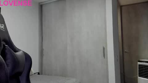 adam clarke online show from 09/21/25, 06:53