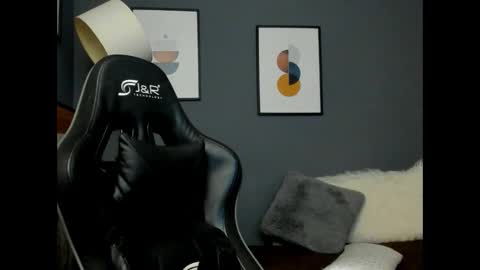 adam clarke online show from 05/15/26, 11:23