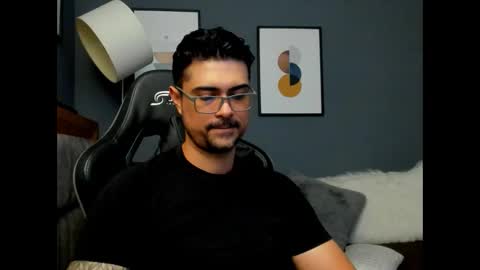 adam clarke online show from 05/16/26, 01:02