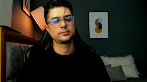 adam clarke online show from 06/02/26, 08:38