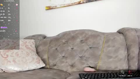 ADAM online show from 02/28/25, 07:56