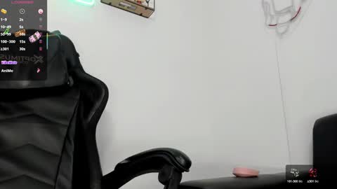 ADAM online show from 03/06/25, 11:42