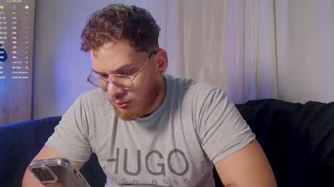 adam_coxxx online show from 09/16/25, 11:33