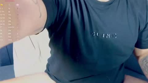 adam_coxxx online show from 06/05/26, 12:55
