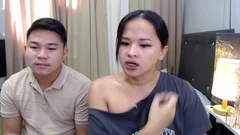 Snapshot of adam_dayana chatting on 12/23/24, 03:07 adam and dayana online show from 12/23/24, 03:07