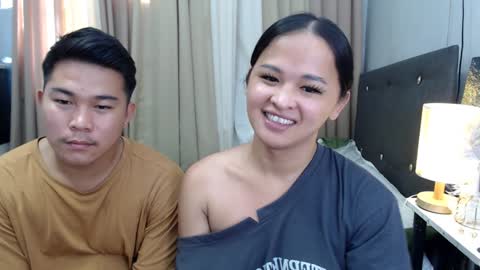 Snapshot of adam_dayana chatting on 12/26/24, 06:41 adam and dayana online show from 12/26/24, 06:41