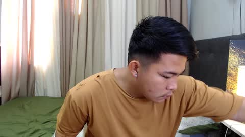 Snapshot of adam_dayana chatting on 01/17/25, 03:45 adam and dayana online show from 01/17/25, 03:45