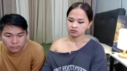 Snapshot of adam_dayana chatting on 01/26/25, 02:08 adam and dayana online show from 01/26/25, 02:08