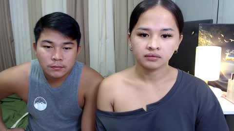 Snapshot of adam_dayana chatting on 01/31/25, 01:02 adam and dayana online show from 01/31/25, 01:02