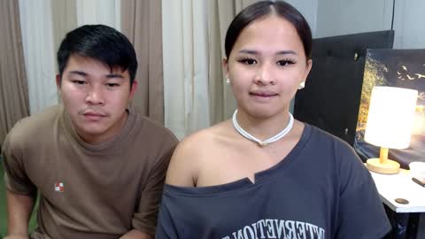 Snapshot of adam_dayana chatting on 02/03/25, 01:51 adam and dayana online show from 02/03/25, 01:51