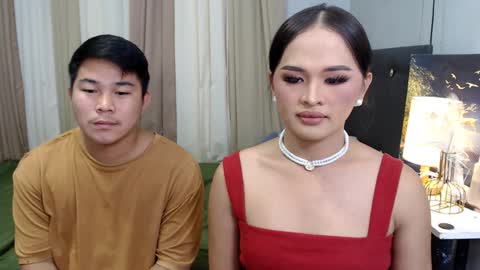 Snapshot of adam_dayana chatting on 02/04/25, 02:32 adam and dayana online show from 02/04/25, 02:32