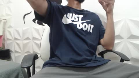 adam_evehotroom online show from 01/31/25, 03:20