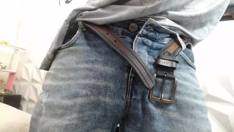 adam_evehotroom online show from 02/19/25, 06:43