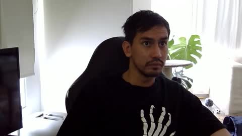 adam_evehotroom online show from 10/05/25, 04:49