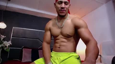 adam_fit19cm online show from 09/18/25, 01:57