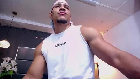 adam_fit19cm online show from 11/21/25, 01:43