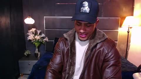 adam_fit19cm online show from 02/21/26, 02:29