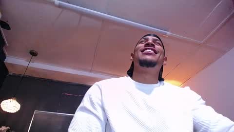 adam_fit19cm online show from 03/17/26, 02:09