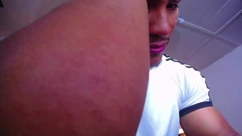 adam_fit19cm online show from 07/16/26, 02:12