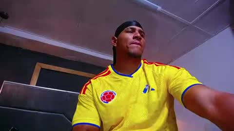adam_fit19cm online show from 07/21/26, 02:08