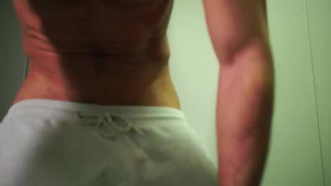 adam_fucks online show from 11/12/25, 08:08