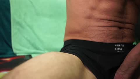 adam_fucks online show from 04/14/26, 03:18