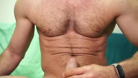 adam_fucks online show from 04/21/26, 04:52