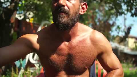adam_fucks online show from 07/07/26, 06:58