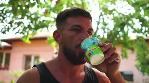adam_fucks online show from 07/19/26, 05:44