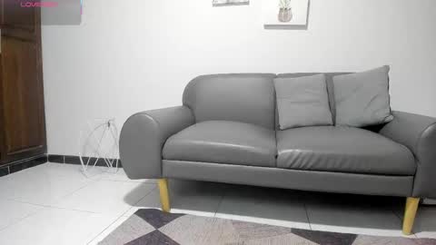 adam_grey_ online show from 01/16/26, 12:20