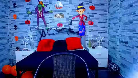 Snapshot of adam_hot11 chatting on 10/19/25, 10:21 adam hot11 online show from 10/19/25, 10:21