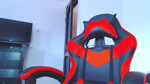 adam hot11 online show from 12/21/25, 03:52