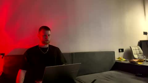 Arthur and Adam online show from 04/06/26, 06:20