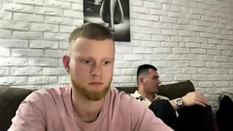 adam_ice1 online show from 04/20/26, 07:48