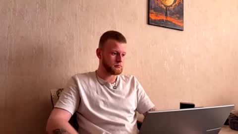 adam_ice1 online show from 04/29/26, 03:43