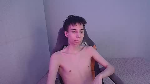 adam kpoy online show from 10/04/25, 02:37