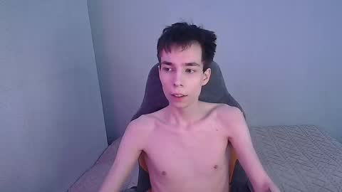 adam kpoy online show from 10/05/25, 02:04