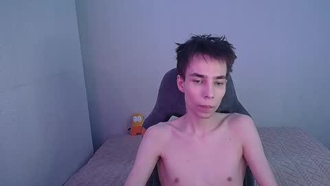 adam kpoy online show from 10/07/25, 07:11