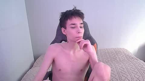 adam kpoy online show from 10/10/25, 07:51