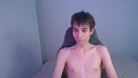 adam kpoy online show from 11/13/25, 03:22